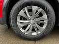 Peugeot 2008 Active / LED / GPS Rouge - thumbnail 21
