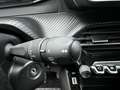 Peugeot 2008 Active / LED / GPS Rouge - thumbnail 26