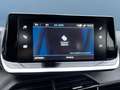 Peugeot 2008 Active / LED / GPS Rouge - thumbnail 19