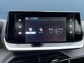 Peugeot 2008 Active / LED / GPS Rot - thumbnail 18
