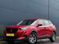 Peugeot 2008 Active / LED / GPS Rouge - thumbnail 3