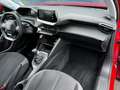 Peugeot 2008 Active / LED / GPS Rouge - thumbnail 2
