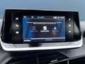 Peugeot 2008 Active / LED / GPS Rot - thumbnail 17
