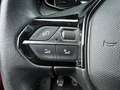 Peugeot 2008 Active / LED / GPS Rouge - thumbnail 24