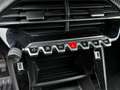 Peugeot 2008 Active / LED / GPS Rouge - thumbnail 11