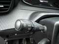 Peugeot 2008 Active / LED / GPS Rouge - thumbnail 27