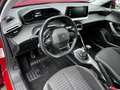 Peugeot 2008 Active / LED / GPS Rouge - thumbnail 7