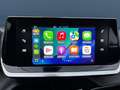 Peugeot 2008 Active / LED / GPS Rouge - thumbnail 14
