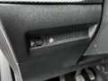 Peugeot 2008 Active / LED / GPS Rot - thumbnail 23
