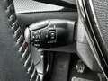 Peugeot 2008 Active / LED / GPS Rouge - thumbnail 29