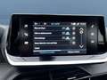 Peugeot 2008 Active / LED / GPS Rouge - thumbnail 16