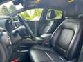 Hyundai KONA EV Premium 64 kWh | Automaat | Navigatie | Climate Grey - thumbnail 11
