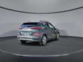 Hyundai KONA EV Premium 64 kWh | Automaat | Navigatie | Climate Grey - thumbnail 6