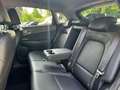 Hyundai KONA EV Premium 64 kWh | Automaat | Navigatie | Climate Grey - thumbnail 13