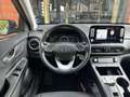 Hyundai KONA EV Premium 64 kWh | Automaat | Navigatie | Climate Grey - thumbnail 14