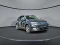 Hyundai KONA EV Premium 64 kWh | Automaat | Navigatie | Climate Grey - thumbnail 3