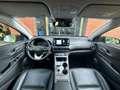 Hyundai KONA EV Premium 64 kWh | Automaat | Navigatie | Climate Grey - thumbnail 10