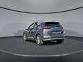 Hyundai KONA EV Premium 64 kWh | Automaat | Navigatie | Climate Grey - thumbnail 8