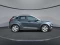 Hyundai KONA EV Premium 64 kWh | Automaat | Navigatie | Climate Grey - thumbnail 5