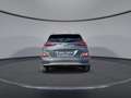 Hyundai KONA EV Premium 64 kWh | Automaat | Navigatie | Climate Grey - thumbnail 7