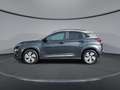 Hyundai KONA EV Premium 64 kWh | Automaat | Navigatie | Climate Grey - thumbnail 9