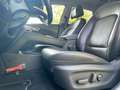 Hyundai KONA EV Premium 64 kWh | Automaat | Navigatie | Climate Grey - thumbnail 12