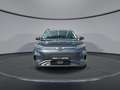 Hyundai KONA EV Premium 64 kWh | Automaat | Navigatie | Climate Grey - thumbnail 2