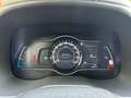 Hyundai KONA EV Premium 64 kWh | Automaat | Navigatie | Climate Grey - thumbnail 15