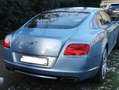 Bentley Continental GT Speed 6.0 W12 *MULLINER*NAIM*21* Blau - thumbnail 2
