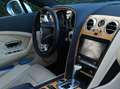 Bentley Continental GT Speed 6.0 W12 *MULLINER*NAIM*21* Blau - thumbnail 23