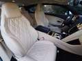 Bentley Continental GT Speed 6.0 W12 *MULLINER*NAIM*21* Blau - thumbnail 19