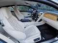 Bentley Continental GT Speed 6.0 W12 *MULLINER*NAIM*21* Kék - thumbnail 11