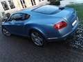 Bentley Continental GT Speed 6.0 W12 *MULLINER*NAIM*21* plava - thumbnail 4