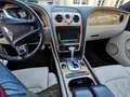 Bentley Continental GT Speed 6.0 W12 *MULLINER*NAIM*21* Синій - thumbnail 6