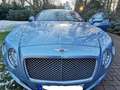Bentley Continental GT Speed 6.0 W12 *MULLINER*NAIM*21* Albastru - thumbnail 1