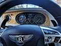 Bentley Continental GT Speed 6.0 W12 *MULLINER*NAIM*21* Modrá - thumbnail 7