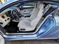 Bentley Continental GT Speed 6.0 W12 *MULLINER*NAIM*21* Mavi - thumbnail 10