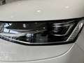 Volkswagen T7 Multivan Langversion  (Garantie 04/2030.AHK.Hea Wit - thumbnail 3