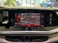 Volkswagen T7 Multivan Langversion  (Garantie 04/2030.AHK.Hea Wit - thumbnail 12