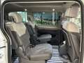 Volkswagen T7 Multivan Langversion  (Garantie 04/2030.AHK.Hea Wit - thumbnail 8