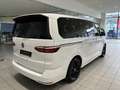Volkswagen T7 Multivan Langversion  (Garantie 04/2030.AHK.Hea Wit - thumbnail 6