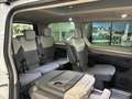 Volkswagen T7 Multivan Langversion  (Garantie 04/2030.AHK.Hea Wit - thumbnail 9