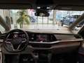 Volkswagen T7 Multivan Langversion  (Garantie 04/2030.AHK.Hea Wit - thumbnail 10
