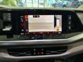 Volkswagen T7 Multivan Langversion  (Garantie 04/2030.AHK.Hea Wit - thumbnail 13