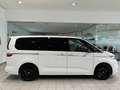 Volkswagen T7 Multivan Langversion  (Garantie 04/2030.AHK.Hea Wit - thumbnail 5