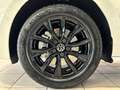 Volkswagen T7 Multivan Langversion  (Garantie 04/2030.AHK.Hea Wit - thumbnail 17