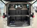 Volkswagen T7 Multivan Langversion  (Garantie 04/2030.AHK.Hea Wit - thumbnail 14