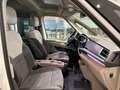 Volkswagen T7 Multivan Langversion  (Garantie 04/2030.AHK.Hea Wit - thumbnail 7