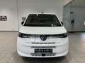 Volkswagen T7 Multivan Langversion  (Garantie 04/2030.AHK.Hea Wit - thumbnail 4