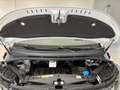 Volkswagen T7 Multivan Langversion  (Garantie 04/2030.AHK.Hea Wit - thumbnail 16